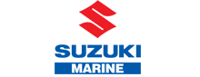 Suzuki Marine